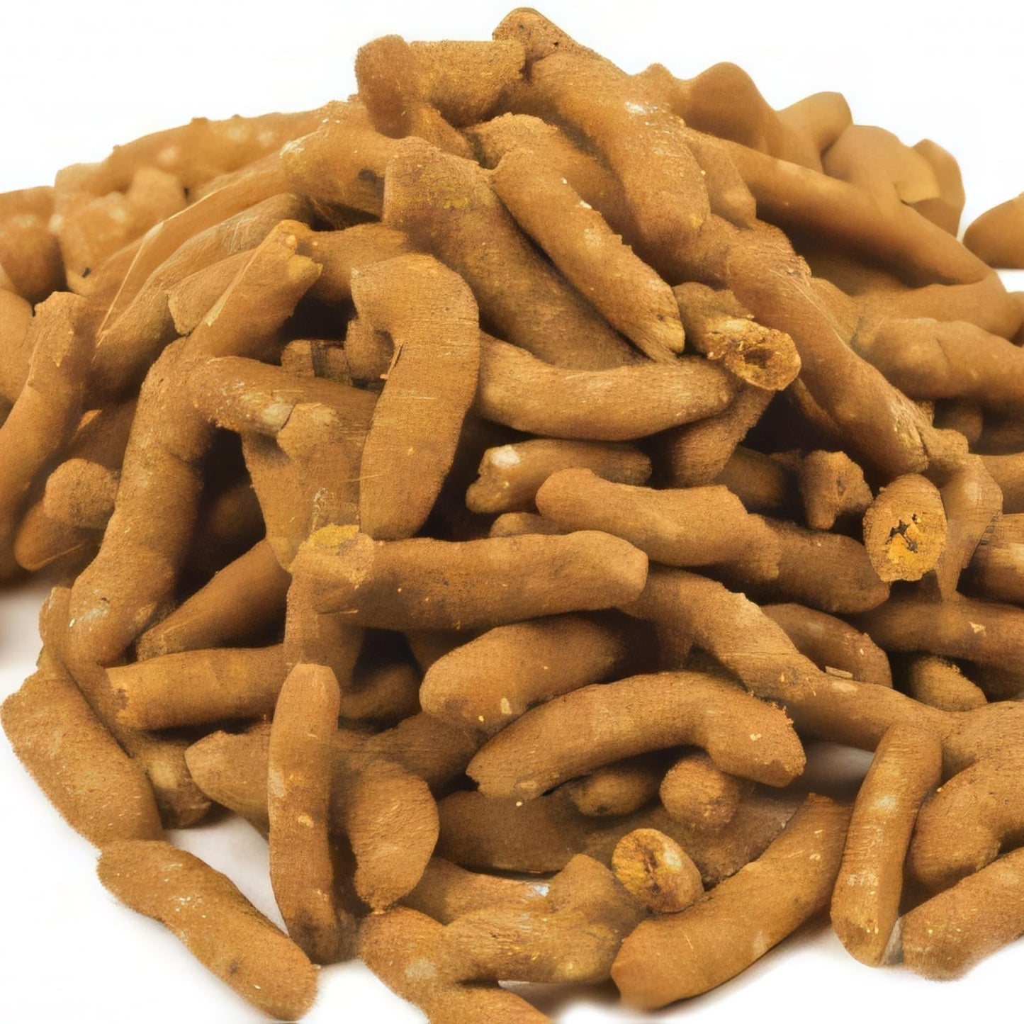 Snacks (Cheddar Sesame Stick, 2 LB)