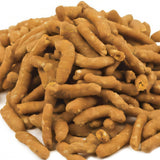 Snacks (Cheddar Sesame Stick, 2 LB)