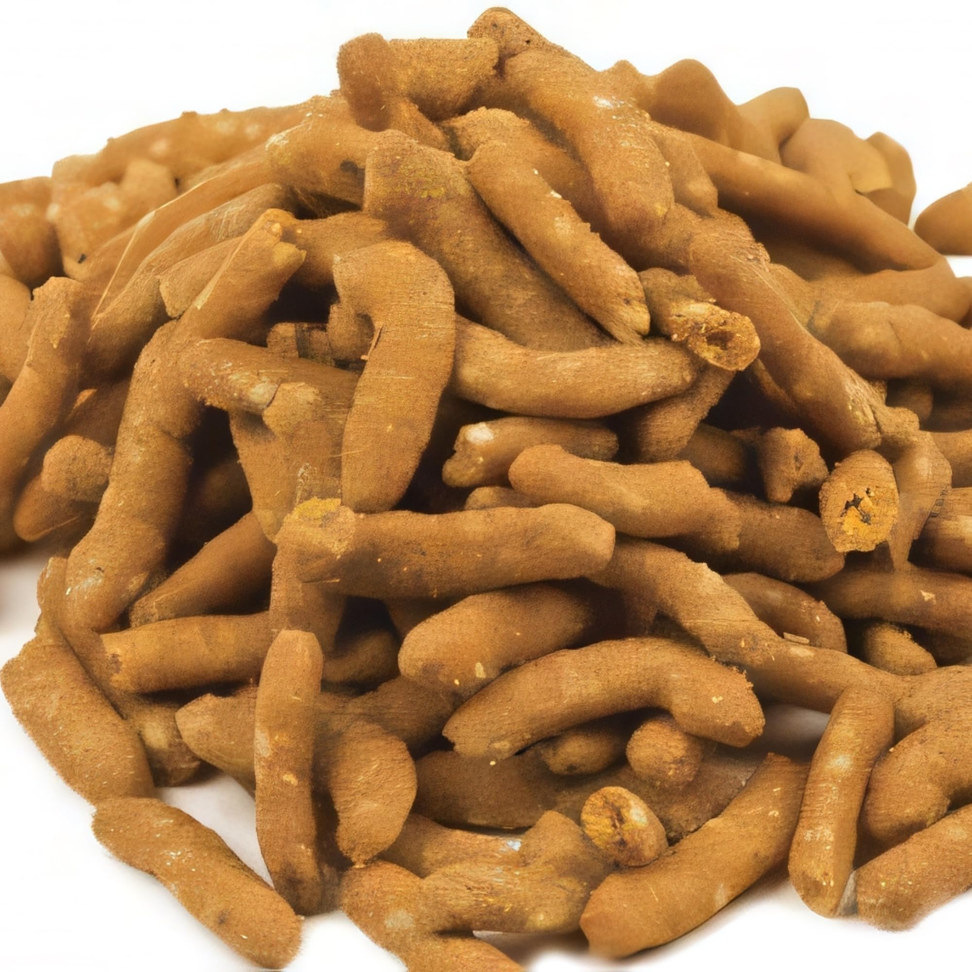 Snacks (Cheddar Sesame Stick, 2 LB)