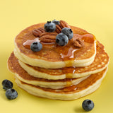 Betty Crocker Bisquick Shake 'n Pour, Buttermilk Pancake Mix, 10.6 oz