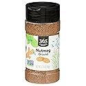 365 by Whole Foods Market, Ground Nutmeg, 1.73 Ounce