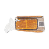 Food for Life Organic Low Salt Ezekiel Bread, 24 OZ