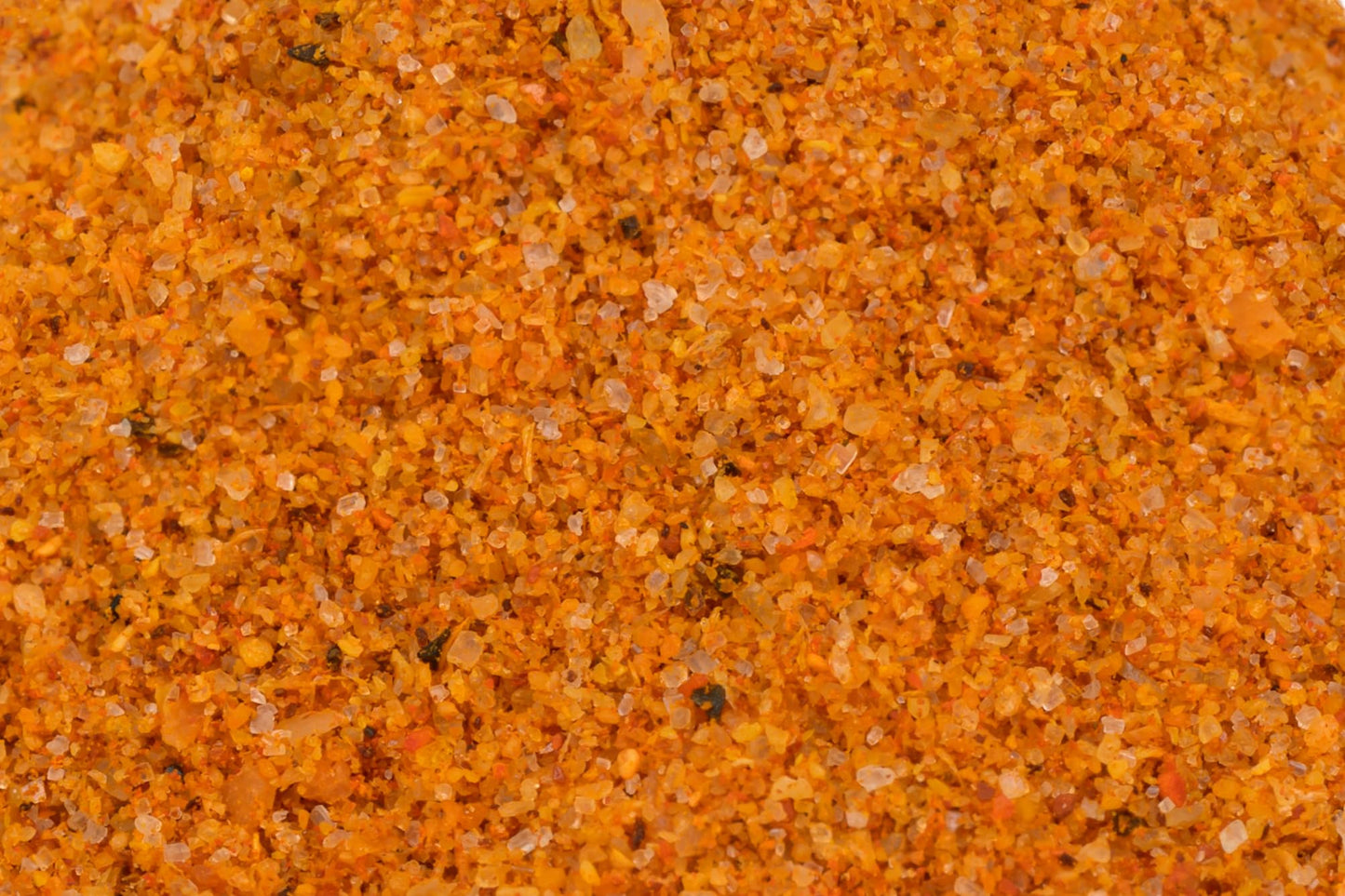MR FRANK'S KITCHEN | Seasoning Salt | All Purpose Finishing Salt | Savory Spice and Herb Blend for Meats, Fries, Veggies, Eggs & Snacks | Made in USA