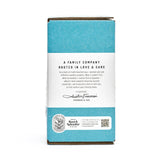 Root & Splendor Ultra Concentrated Non Toxic Laundry Detergent Liquid - EWG Verified - Plant Based & Eco Friendly Enzymatic Laundry Soap, Free