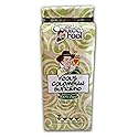 Coffee Fool's Colombian Supremo (Drip Grind)