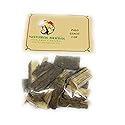 Palo Guaco Hierba/Tea (1oz.)