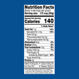 KIND Snack Clusters Dipped, Dark Chocolate Nuts & Berries, Gluten Free, 4g Protein, 4 Ounce , 8Count