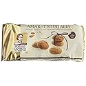 Vicenzi Amaretto Cookies Tray, 7.05 Oz