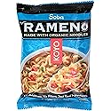 Koyo, Noodles Ramen Soba, 2.1 Ounce48
