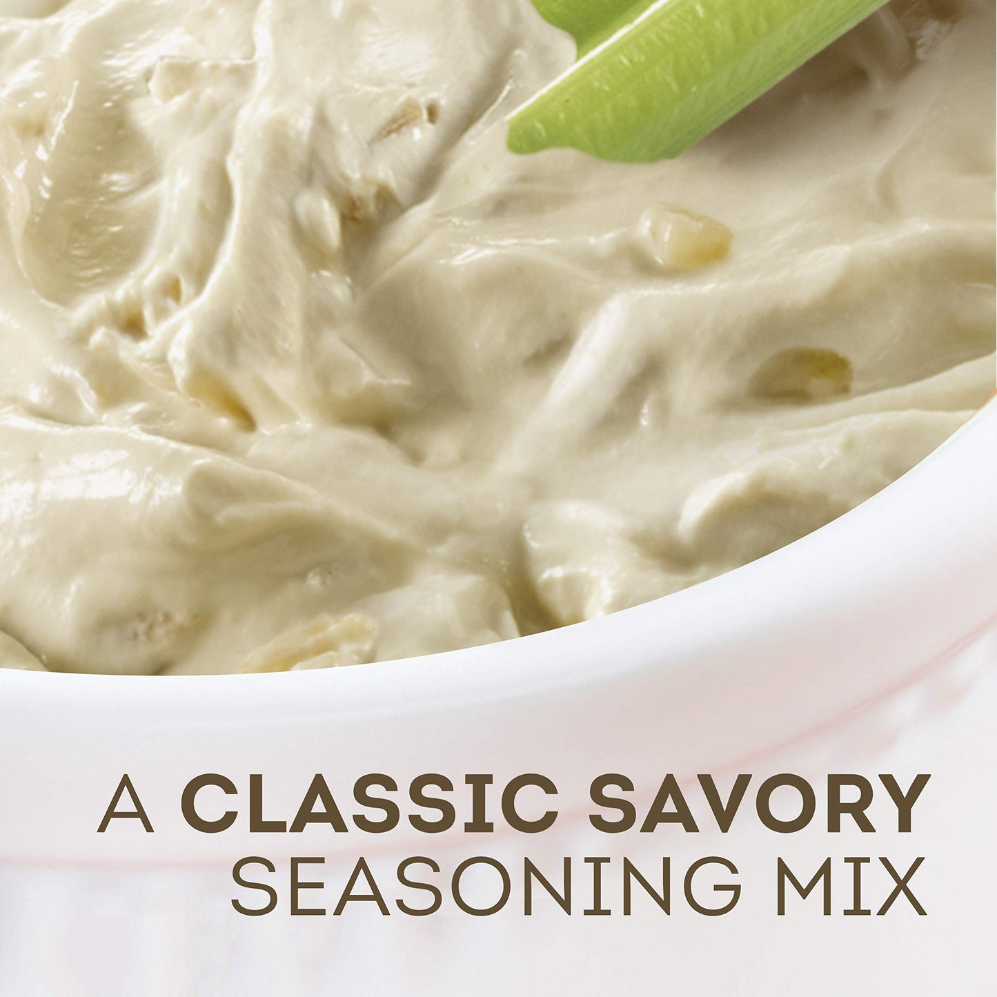 Lipton Soup Recipe Secrets Soup and Dip Mix For a Delicious Meal Onion Great With Your Favorite Recipes, 2 Oz