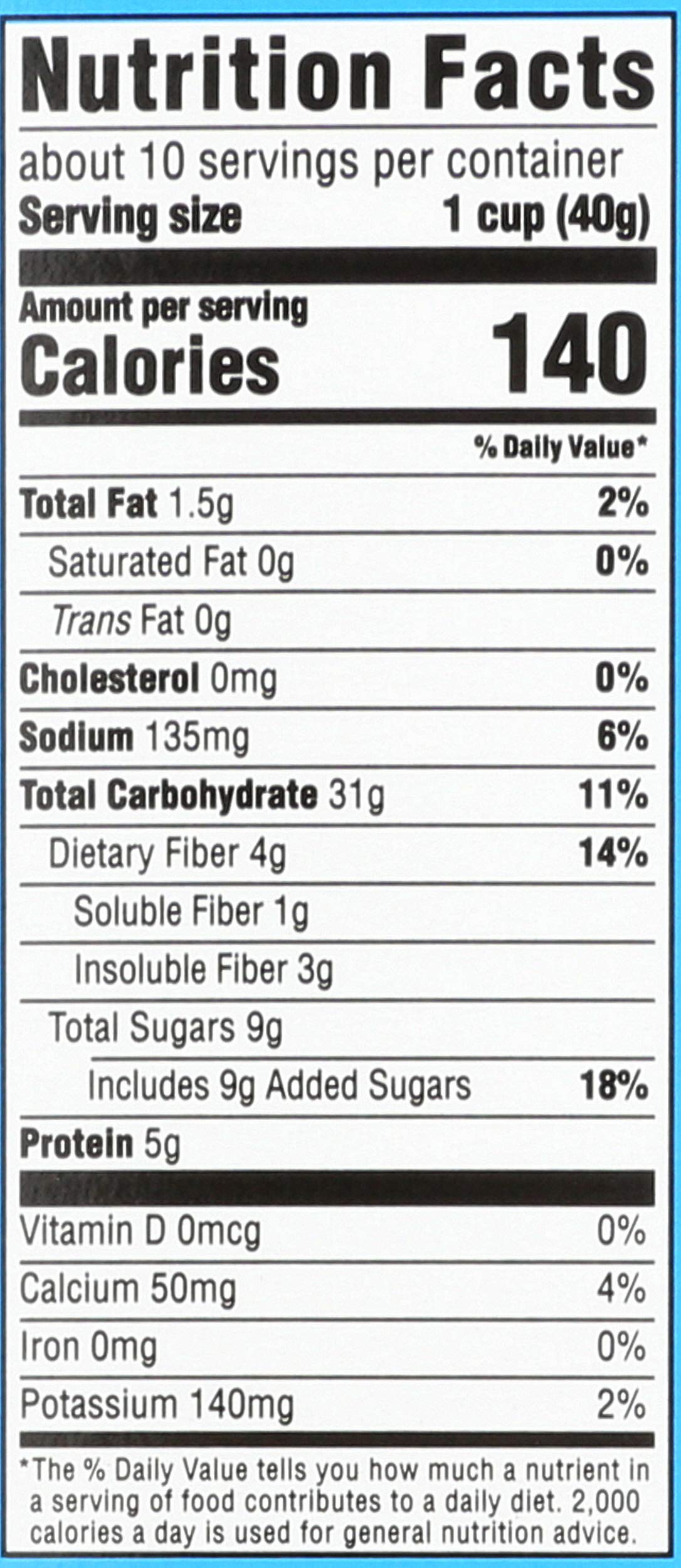 Wild Kratts, Falcon Flakes, 14 oz