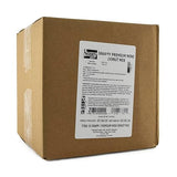 Snappy Premium Donut Mix, Light and Fluffy Mini Donuts, 10 lbs