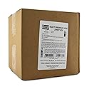 Snappy Premium Donut Mix, Light and Fluffy Mini Donuts, 10 lbs