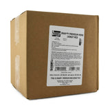 Snappy Premium Donut Mix, Light and Fluffy Mini Donuts, 10 lbs