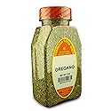 Marshall’s Creek Spices Oregano Seasoning, 5 Ounce
