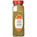 Marshall’s Creek Spices Celery Seasoning, Ground, XL Size, 16 Ounce
