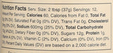 SCHLOTTERBECK & FOSS Garlic Teriyaki Sauce, 12 FZ
