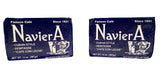 Naviera Cuban Style Dark Roasted Coffee (2 Pack (28 Oz))