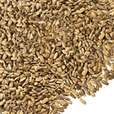 Siberian Green Milk Thistle Dried Whole Seeds Tea 340g (12 oz) Clean Caffeine-Free Harvest Botanical Silybum marianum