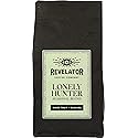REVELATOR COFFEE Seasonal Blend, 12 OZ