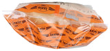 Izzio Artisan Bakery Take & Bake Sourdough Loaf, 14 OZ