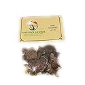 Raiz Chivo Pez Hierba/Tea (1oz.)