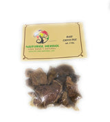 Raiz Chivo Pez Hierba/Tea (1oz.)