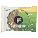 Protein Puck Coconut Almond Sun Butter Bar, 3.25 OZ