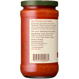 Rao's Homemade Marinara Sauce Made with Italian Tomatoes, 15.5 oz