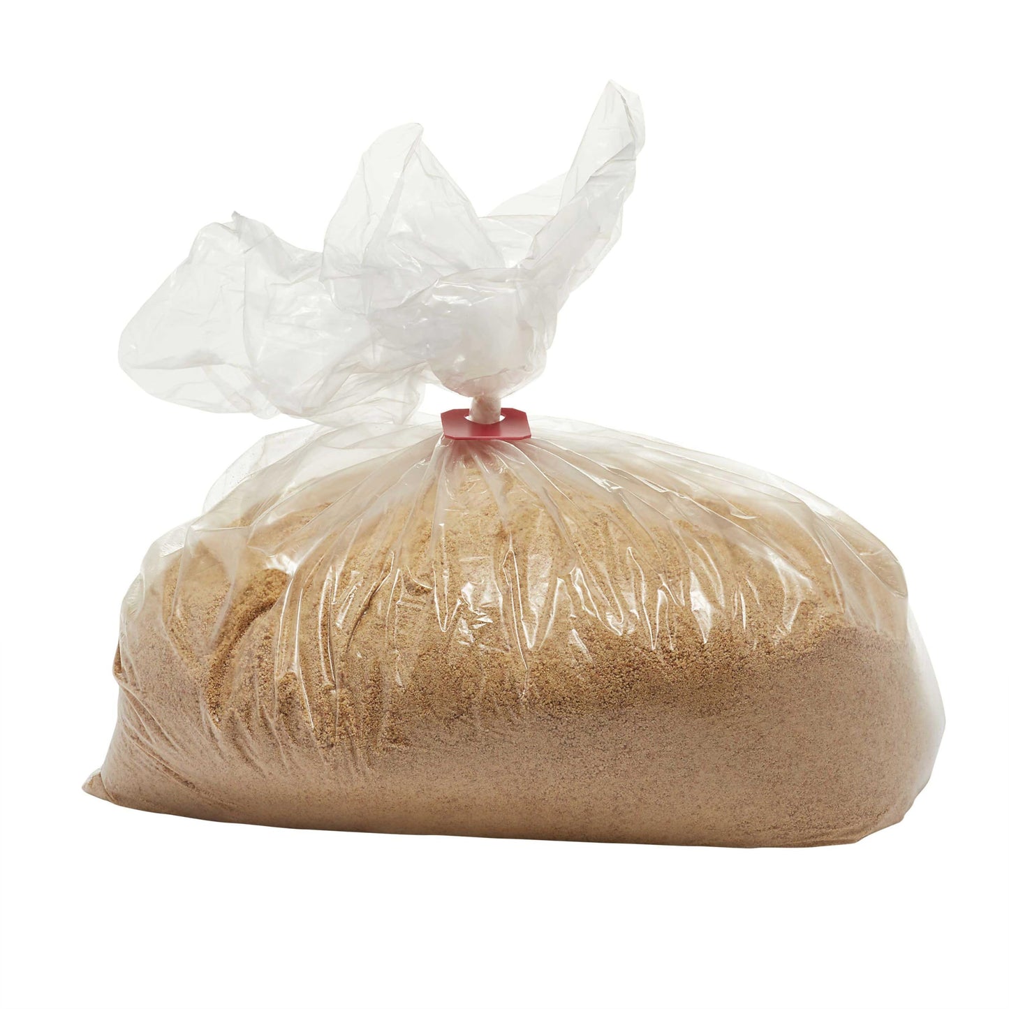 Cracker Keebler Graham Crumbs 10 Pound