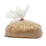 Cracker Keebler Graham Crumbs 10 Pound