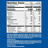 Oreo Mini Mix Sandwich Cookies Variety Pack, 20 Snack Packs