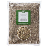 Eucalyptus Leaf Cut & Sifted, by Herb Co, Eucalyptus Globulus, Blue Gum, Australian Fever Tree, from Morocco, Kosher, for Infused Oils, Liniments