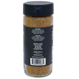 Kozlik's Pork Rub, 5.5. oz (150 gm), Pack of 3