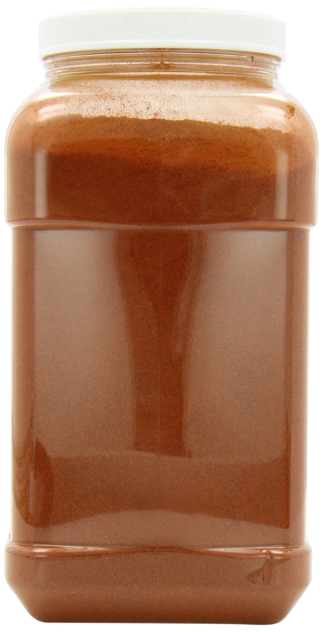 Spice Appeal Spanish Sweet Paprika, 5 lbs