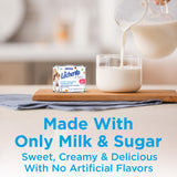 Nestle La Lecherita Lowfat Sweetened Condensed Milk