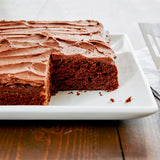 Betty Crocker Favorites Super Moist Milk Chocolate Cake Mix 13.25 oz (Pack of 2)
