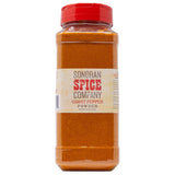 Ghost Pepper Powder, 1 Lb
