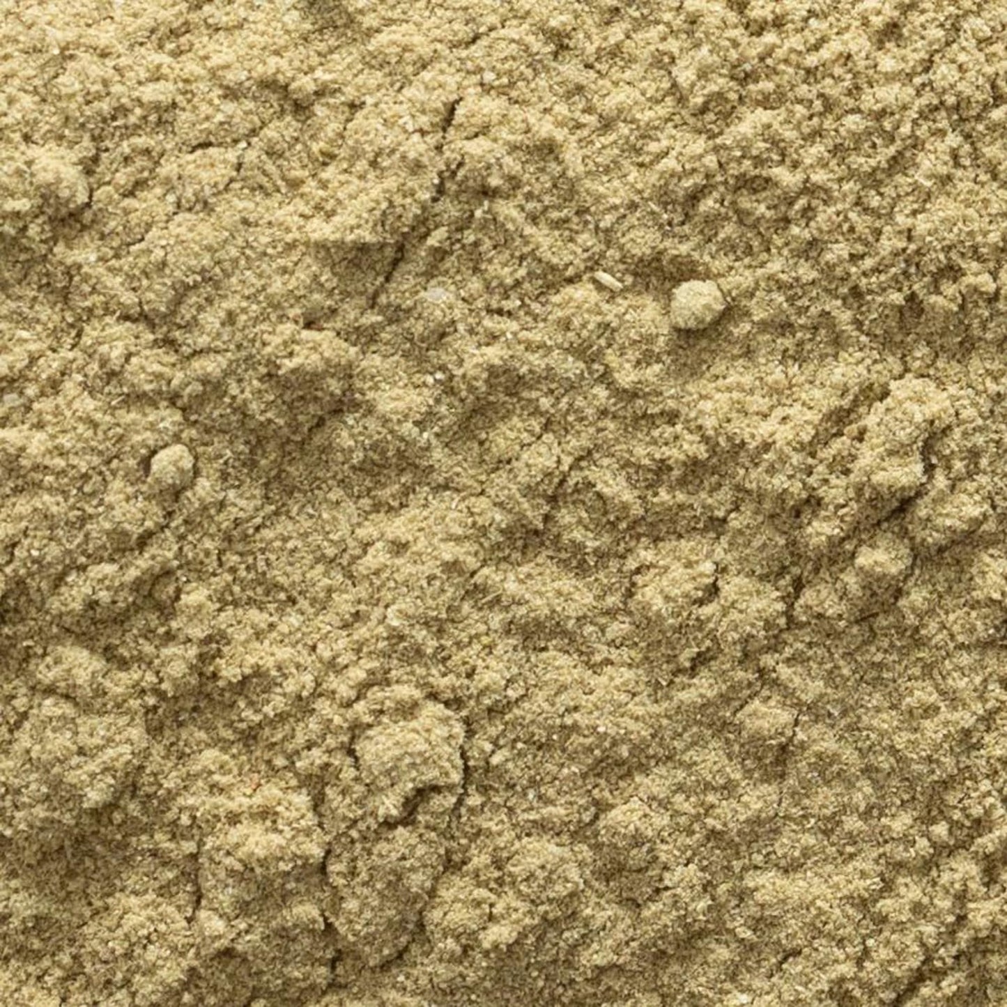 Frontier Co-op Organic Rosemary Leaf Powder, 1lb Bulk Bag - Natural and Dried Leaves - Ideal for Cooking, Baking, Kosher