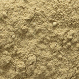 Frontier Co-op Organic Rosemary Leaf Powder, 1lb Bulk Bag - Natural and Dried Leaves - Ideal for Cooking, Baking, Kosher