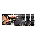 Delaviuda Turron Soft Almond Nougat Blando - 5.29 OZ (3 Pack)