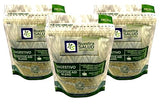 Digestive Blend Herbal Infusion Tea Digestivo Value Pack (90g)