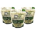 Digestive Blend Herbal Infusion Tea Digestivo Value Pack (90g)