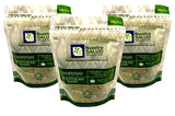 Digestive Blend Herbal Infusion Tea Digestivo Value Pack (90g)