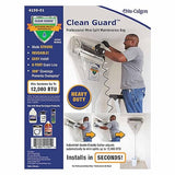Nu-Calgon 4150-01 Clean Guard