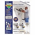 Nu-Calgon 4150-01 Clean Guard