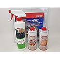 Akemi Stone Care Set