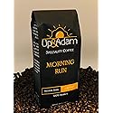 Up & Adam Coffee Morning Run 12oz