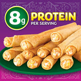 Jose Ole Chicken Taquitos Frozen Box, 22.5 Oz