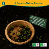 ECO SOUL Disposable Paper Bowls 16 oz, 200 Pack - Biodegradable Compostable Sugarcane Bagasse Bowls, Heavy Duty & Microwave Safe, Large Bowls